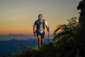 BIB: 14898
                            <button type="button" onclick="openModal(19070226)" class="btn btn-primary btn-sm float-right btn-popup" data-toggle="modal" data-target=".modal-high-quality">
                        <i class="fas fa-shopping-cart"></i> Add to Cart
                    </button>
                                            <button type="button" onclick="isThisMe(19070226, true)" class="btn btn-success btn-sm float-right btn-popup btn-isme hidden" data-toggle="tooltip" data-placement="bottom" title="นี่คือรูปของคุณใช่ไหม คลิกที่นี่เพื่อเอาเข้าอัลบั้ม">
                        <i class="fas fa-plus"></i> Add to album
                    </button>
                    <button type="button" onclick="isThisMe(19070226, false)" class="btn btn-warning btn-sm float-right btn-popup btn-isnotme hidden">
                        <i class="fas fa-ban"></i> Remove from album
                    </button>